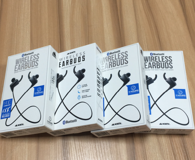 O rolo biodegradável da placa de caixa da dobradura 250gsm para produtos de Electonic alisa