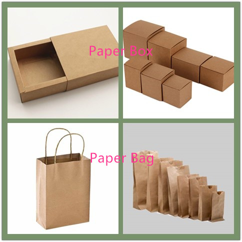 A madeira reduz a polpa o papel fino Rolls enorme 80gsm 90gsm do ofício de Brown que faz sacos de compras