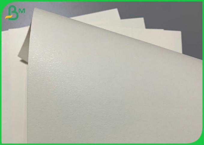 o PE 210g + 15g revestiu o papel imprimível de Cupstock para a fatura do copo de papel