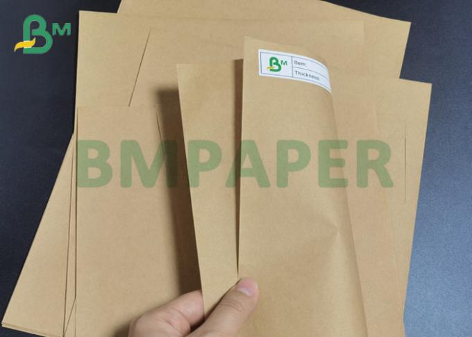 Rolo elástico do papel de embalagem do bmpaper co de Guangzhou., ltd