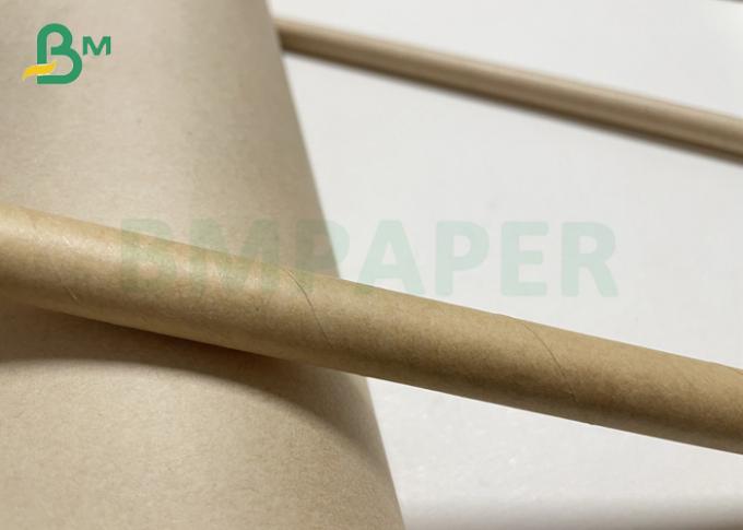 O papel de embalagem customizável e imprimível de produto comestível seja usado para o chá gelado