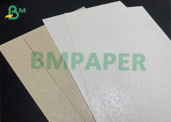 230gsm folha de papel do rolo do PLA Cupstock para a lancheira da bacia do copo Degradable