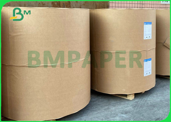 Grande placa de papel da rigidez 200gsm 250gsm 300gsm 400gsm GC1 GC2 para empacotar