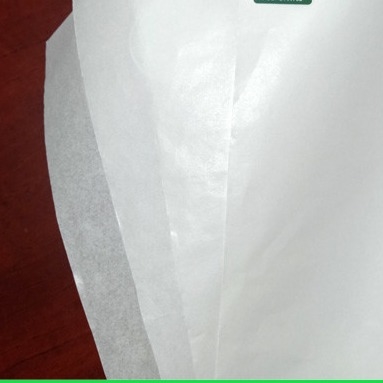 29gsm revestiu o papel heatable do magnésio de FDA uns/dois lados para o empacotamento químico