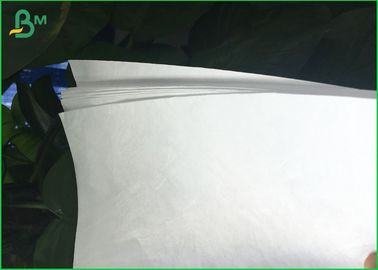 Papel de impressora de tecido 1025D com resistência à água