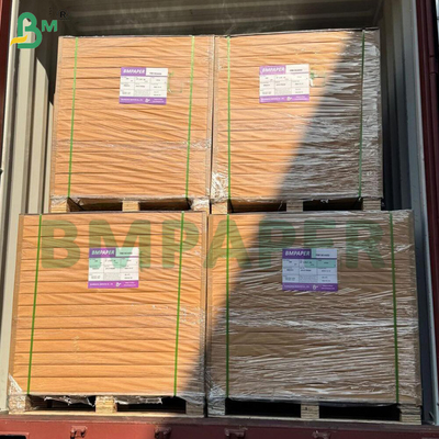 Superior 20 Lb Bond Ncr Papel Inorgânico Branco e Multicolor 8 1/2 X 11, 8 1/2 X 14 Tamanho
