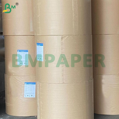 300 gsm Papel de Cartão de Jogo Duplo Lado Branco Preto Núcleo 450*320mm