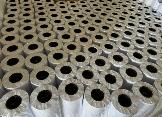20lb de papel branco para engenharia CAD A0 Tamanho 20Inch x 50Yards