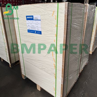 190 g 210 g Papel de Rolo de Copo de Bebidas Quentes descartável 15 g PE revestido