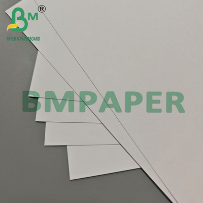 Papel Kraft descartável para sobremesa, gelado, cone, manga e embalagem
