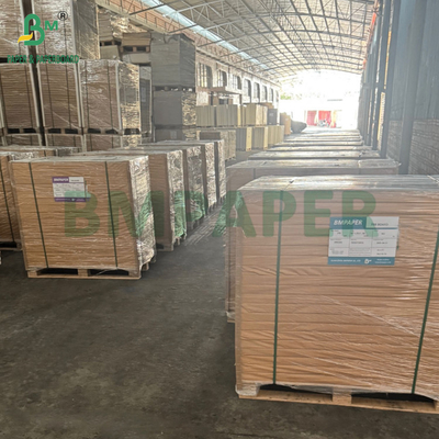 450gm Cor Prateada Dourada Cartão FBB Metalizado Para Jóias Caixa A4 A3