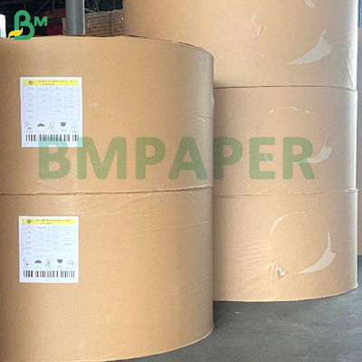 Resistência à Dobra Alta Rigidez Prata Ouro Cartão Metalizado 80gsm 90gsm Para Caixas de Presente Embalagens de Luxo