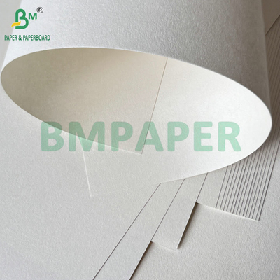 Papel de Esboço Branco Dente 130gsm 150gsm Para Esboços de Prática