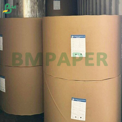 40Gsm Kit 7 Rollos de papel não tóxicos resistentes ao calor e à gordura