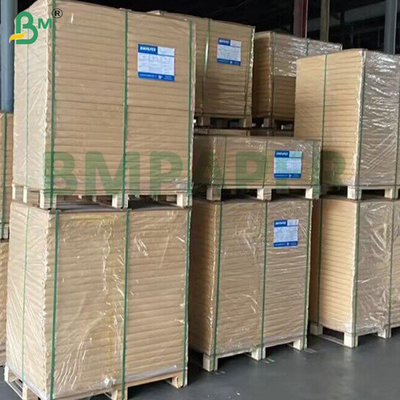 40g 45g Papel Antiaderente de Qualidade Alimentar para Embalagem de Cupcake, para Fazer Muffin e Cupcake