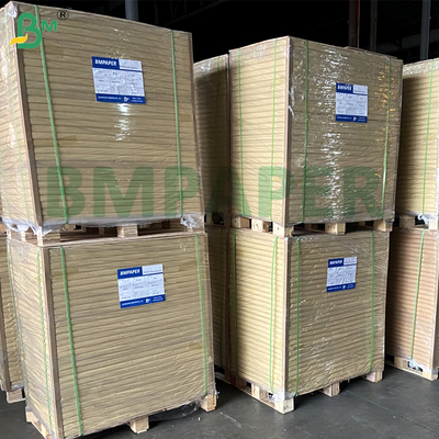 Papel para rótulos de impressão, reciclável, com resistência à umidade 70gsm 80gsm Mapas Cartas Náuticas