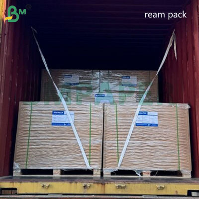 Papel para revestimento de cera marrom de 30 gramas e 35 gramas, próprio para alimentos, para assar alimentos, 11 x 14 polegadas