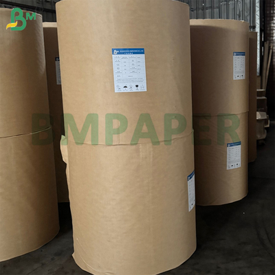 Folha de papel fotovoltaico de vidro super branco de 40 gr usados para uma placa de vidro para uma exibição