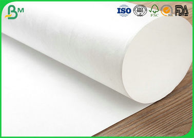 1443R 1473R Tipo de papel de impressão de tecido para fabricação de bolsas de mão