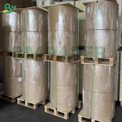 Papel de cozinha de silicone resistente a altas temperaturas