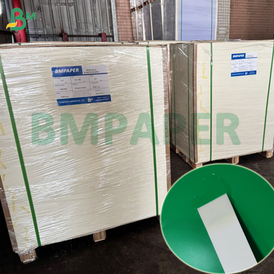 0.5 mm 0,7 mm tampa de garrafa sello térmico papel revestimento absorção rápida de água 70 x 100cm