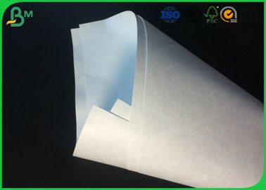1073D 1443R Tipo Humectância e impermeabilidade de tecido Papel de impressão