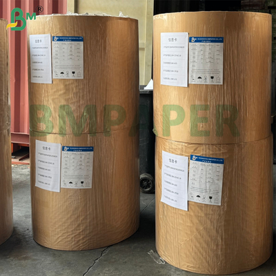 300 g de papel de base digital de suavidade ecológica para ampla compatibilidade com equipamentos