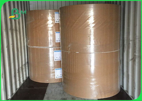 100% reciclou a polpa FSC aprovou o cartão do cinza de 2.5mm para a caixa de presente