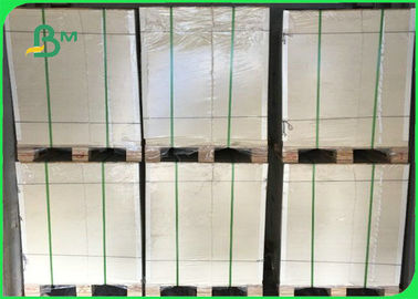 Rigidez alta 230gsm - placa de 400gsm 70*100cm C1S FBB para caixas dos pacotes