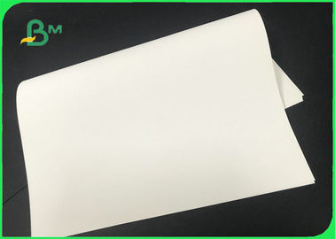 Eco - rolo amigável do papel da pedra de 330mm * de 500m 120gsm 170gsm para imprimir