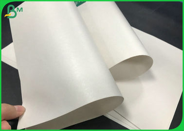 Da planície de papel 76cm de Rolls 42gsm 45gsm do papel de jornal largura de papel de empacotamento