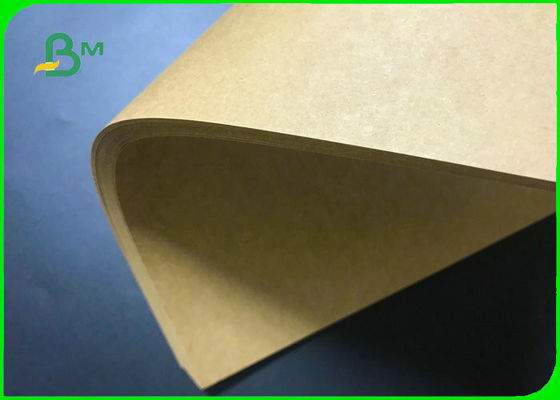 Tamanho de grande resistência do papel de embalagem A3 A4 de 200GSM 250GSM para a escrita &amp; a impressão
