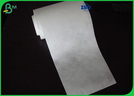 1025D Papel de impressora de tecidos 787 mm 889 mm 1092 mm Largura