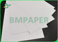 12PT 14PT C2S Matte Paper For Textbook Cover bilateral de 610 x de 860mm revestido