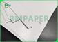 80# brilho Matte Text C2S de papel para folhetos uma impressão excelente de 28 x 40 polegadas