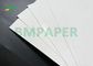 Placa de papel do alto densidade 210GSM 230GSM GC1 para a impressão industrial