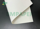 Placa de papel do alto densidade 210GSM 230GSM GC1 para a impressão industrial