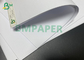 o escritório do papel 75gsm bond deslocou o Livro Branco 39cm/76cm na folha ou no rolo