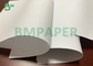 impressão de papel bond do livro do Livro Branco do offset de 39cm/de 76cm 100gsm 140gsm
