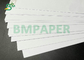 650 x 455mm 200g 250g 300g Bristol Paper Bond Paper branco alto