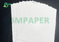 Marfim 700 de papel x 950mm de 10PT 12PT 16PT GC1 para a embalagem farmacêutica