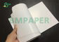 placa de papel lustrosa de 70 x de 100cm 150gr 200gr 250gr C2S para a impressão do Inkjet
