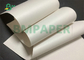 Folha do papel do papel de jornal da polpa de madeira 42Gr 45Gr 48Gr de 100% para imprimir o jornal