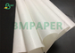 papel liso alto de 600 x de 1000mm Kraft 30gsm 35gsm 40gsm MG para sacos de Sugar Package