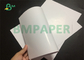 impressão branca de Sofa Coated Paper For Glossy do offset de 67 x de 87cm 115gr 150gr 200gr