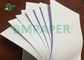 rolo de papel sem revestimento branco de 548mm 70Gsm 80Gsm 90gsm para a impressão manual do produto