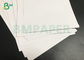 Placa de papel 150grs de C2S 250grs Matte Coated Art Card para a impressão do compartimento