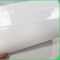 o Livro 350gr Branco revestiu 20gr o polietileno Rolls para a largura 100cm 70cm da caixa do alimento