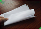 Papel de arte branco de C2s/C1s, papel de arte do brilho 170gsm para a impressão da etiqueta