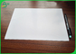 100 - 350gsm revestiu a superfície lustrosa lisa de C2S Art Paper For Books Production
